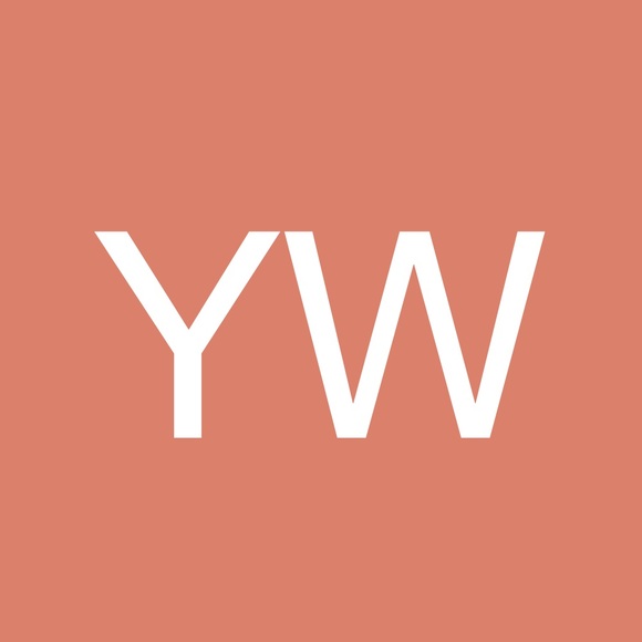 ywangshu
